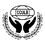 Cculb Logo Transparent PNG