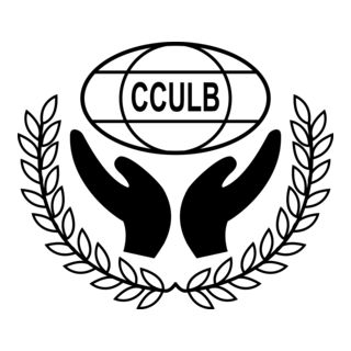 Cculb
