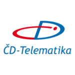 Cd telematika Logo Transparent PNG