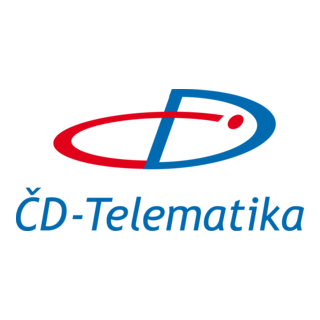 Cd-telematika