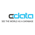 Cdata Software Logo Transparent PNG