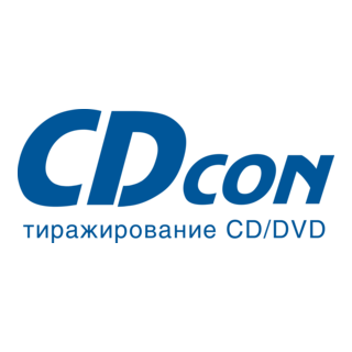 Cdcon