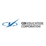 Cdi Education Cdi Education Logo Transparent PNG