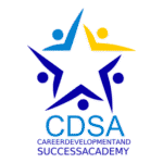 Cdsa Logo Transparent PNG