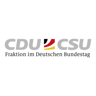 Cducsu Fraktion