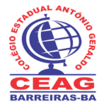 Ceag Logo Transparent PNG