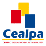 Cealpa Logo Transparent PNG