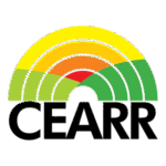 Cearr Logo Transparent PNG