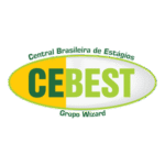 Cebest Logo Transparent PNG