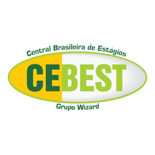 Cebest