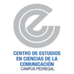 Cecc Logo Transparent PNG