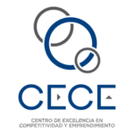 Cece Logo Transparent PNG