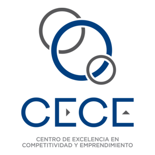 Cece