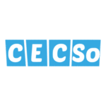 Cecso Logo Transparent PNG