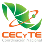 Cecyte Logo Transparent PNG