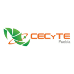 Cecyte Puebla Logo Transparent PNG