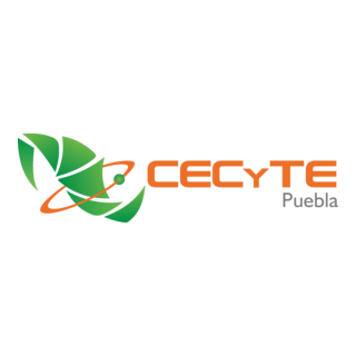 Cecyte Puebla