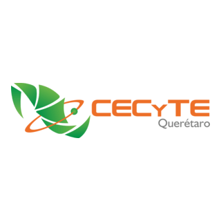 Cecyte Queretaro