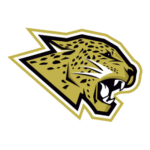 Cedar Creek Middle School Logo Transparent PNG