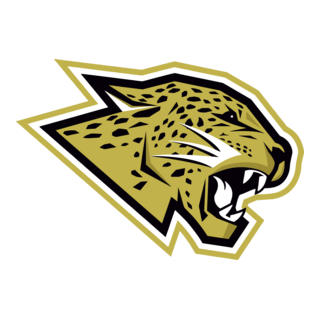 Cedar Creek Middle School
