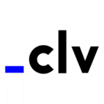 Cedar Lake Ventures Logo Transparent PNG