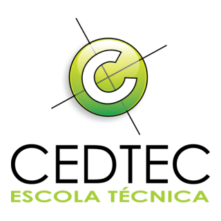 Cedtec