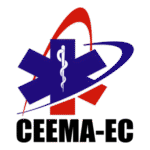 Ceema Ec Ceema Ec Logo Transparent PNG