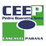 Ceep Cascavelpr Logo Transparent PNG