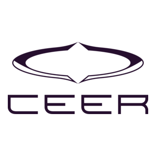 Ceer