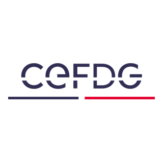 Cefdg