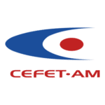 Cefet Amazonas Logo Transparent PNG