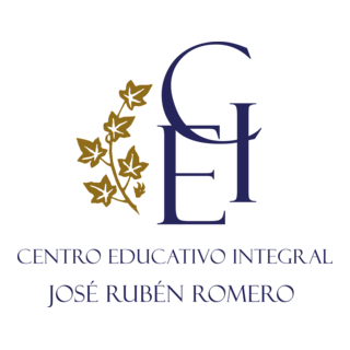 Cei Centro Educativo Integral