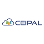 Ceipal Logo Transparent PNG