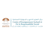Ceirs Uca Logo Transparent PNG