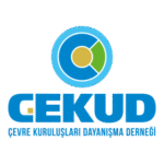 Çekud Logo Transparent PNG
