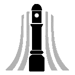Cekva Logo Transparent PNG