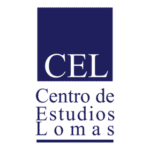 Cel Logo Transparent PNG