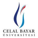 Celal Bayar Üniversitesi Logo Transparent PNG