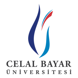 Celal Bayar Üniversitesi