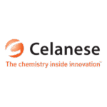 Celanese Logo Transparent PNG