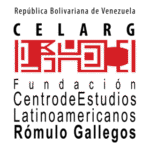 Celarg Logo Transparent PNG