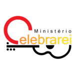 Celebrarei Ministerio De Louvor Logo Transparent PNG