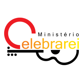 Celebrarei Ministerio De Louvor