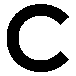 Celer Network CELR Logo Transparent PNG