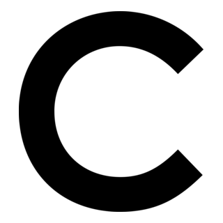 Celer Network CELR