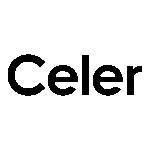 Celer Network Logo Transparent PNG