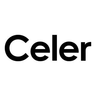 Celer Network