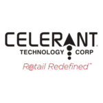 Celerant Technology Corp Logo Transparent PNG