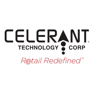 Celerant Technology Corp
