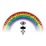 Celestial Church Of Christ Logo Transparent PNG